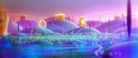 Pixar Concept Art Soul - img-plumtree