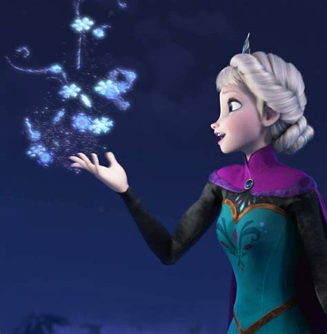 Big List of Disney’s Frozen Toys