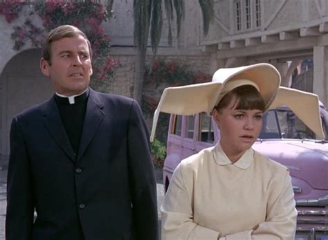 The Flying Nun (1967)