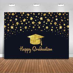 62 Graduation school backdrops ideas in 2021