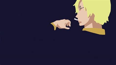 73 Zoro Minimalist Wallpaper - MyWeb