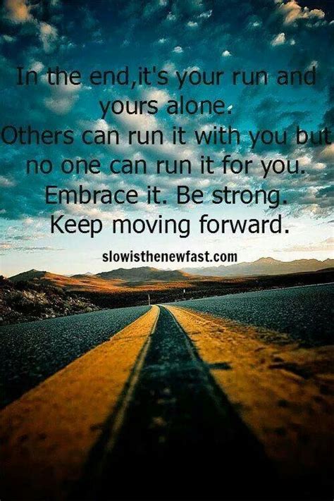 Quotes About Moving Forward At Work. QuotesGram