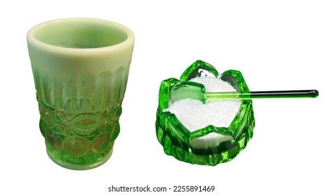 11 Depression Era Green Glass Images, Stock Photos & Vectors | Shutterstock