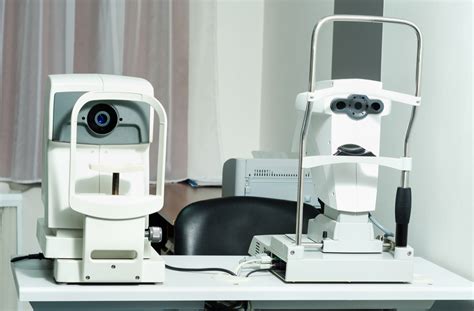 OCT Testing Could Save Your Vision: Here’s How : Keswick Family Eyecare