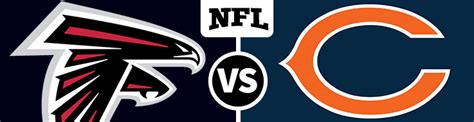 Falcons vs. Bears NFL Online Betting: Hurry up, Mitch