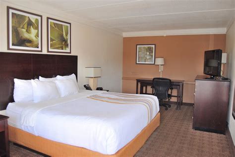 AMERICAS BEST VALUE INN MONTGOMERY, AL $43 ($̶5̶7̶) - Updated 2022 Prices & Motel Reviews