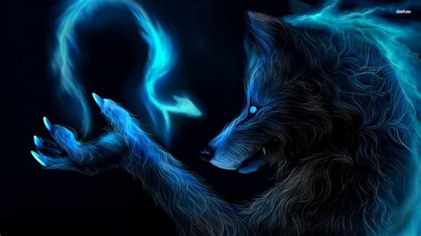 🔥 [40+] 1920 x 1080 Werewolf Wallpapers | WallpaperSafari