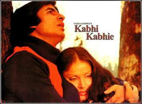 Top 10 Amitabh Bachchan Movies that every Bollywood Lover must watch