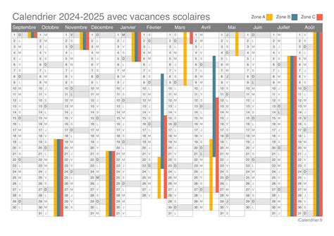 Vacances Scolaires 2024 Strasbourg - Image to u