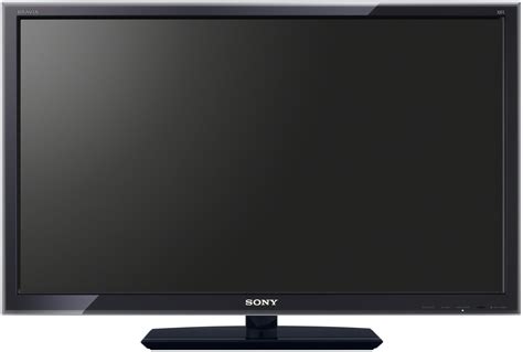 Sony Bravia KDL-46XBR9 OTA TV Guide - No Data