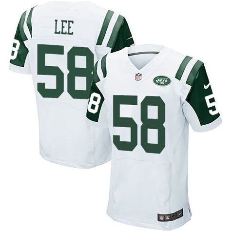 Cheap Nike NFL Elite Jerseys,Replica Nike NFL Elite Jerseys,wholesale ...