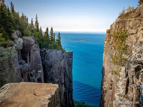 10 Awesome Things To Do in Thunder Bay, Ontario, Canada