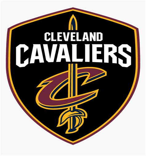 Cleveland Cavaliers Logo Png, Transparent Png , Transparent Png Image ...