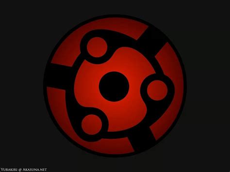 Pin by Zanechan is my otp on Sharingan | Mangekyou sharingan, Sharingan wallpapers, Madara uchiha