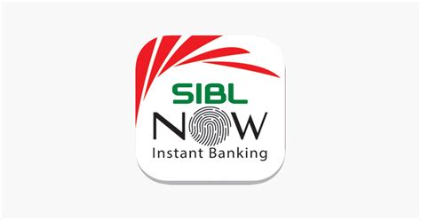 ‎SIBL NOW on the App Store