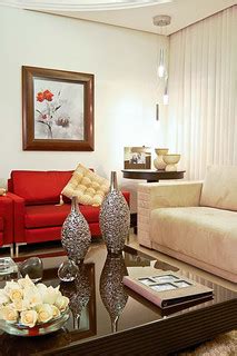 Living Room | @favarojr Arq. Samara de Paula Araujo www.fava… | Flickr