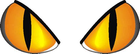 Free Halloween Eyes Cliparts, Download Free Halloween Eyes Cliparts png ...