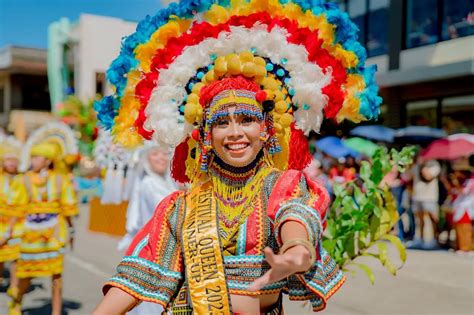 Bridging Cultures: 15+ Mindanao Festivals That You Should Witness - Tara Lets Anywhere