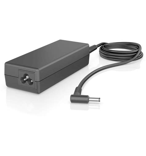 90W Adapter – Unique Computers HP Amplify Power Partner