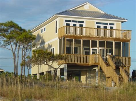 Seaside Retreat (Vacation Rentals)