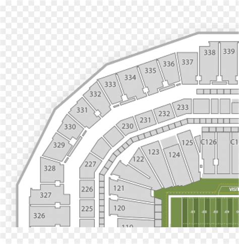 New Mercedes Benz Stadium Atlanta Seating Chart | Elcho Table