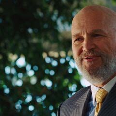 Obadiah Stane | Marvel Movies | Fandom powered by Wikia