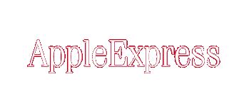 Same Day Courier and Smart Courier Services By Appleexpress