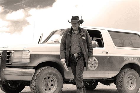 Longmire ,S6, Ep2, + Season 6 Episode 2 FuLL [ High Quality ] - video ...