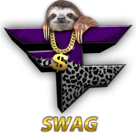 FaZe SWAG - YouTube