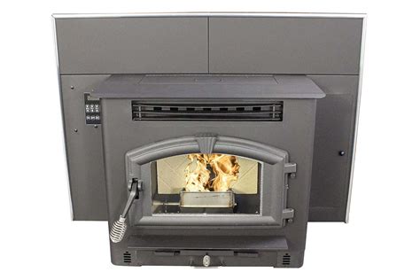 Must-Have Pellet Stoves to Upgrade Your Space