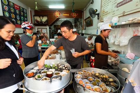 Phuket, Thailand, Dining Guide to the Food & Drink Scene - Eater