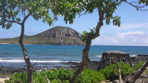 Waimanalo Bay by swiggz - Image Abyss