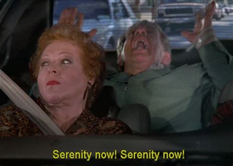 Best 24 Frank Costanza Quotes - Seinfeld - NSF News and Magazine