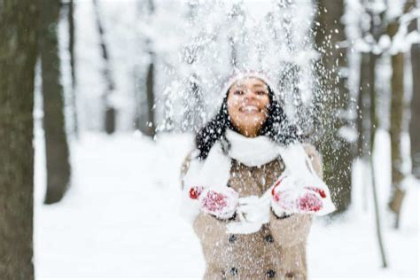 Hobbies for Winter (2024): Engaging Activities to Beat the Cold This ...