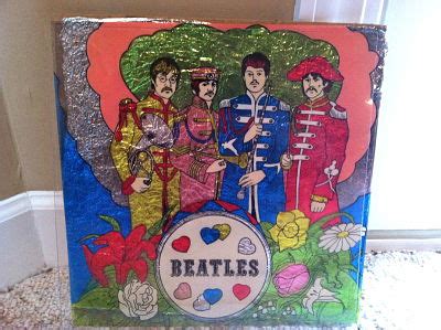 Beatles Memorabilia: Photo | InstAppraisal