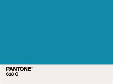 Phie Bhatique design: Pantone Biru