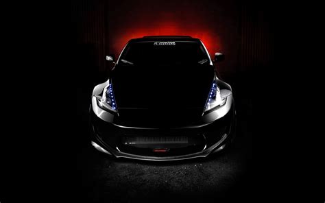 🔥 [50+] Nismo Logo Wallpapers | WallpaperSafari