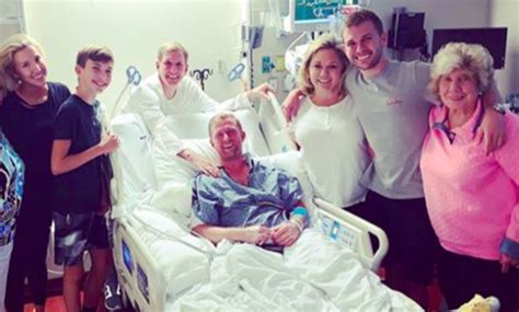 Kyle Chrisley Reveals His Recent Mysterious Hospitalization was Due to Suicide Attempt ...