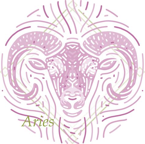 April 8 Birthday Horoscope 22-23 | Cafe Astrology .com