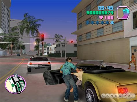 Free Gta Vice City Free Download For Pc - vitallast