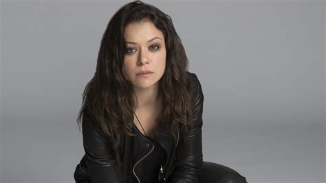 Orphan Black HD Wallpapers, Pictures, Images