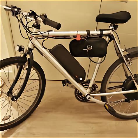 Electric Bike 500W for sale in UK | 19 used Electric Bike 500Ws