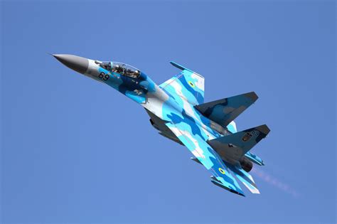 Sukhoi Su-27 Wallpapers For Android | Sukhoi, Fighter, Android wallpaper