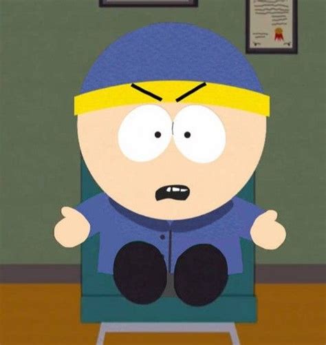 Brimmy in 2023 | South park characters, South park, Park