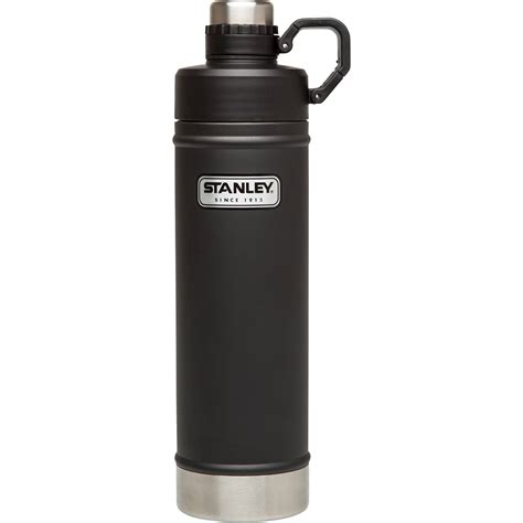 Stanley Classic Vacuum Water Bottle STL-97571 B&H Photo Video