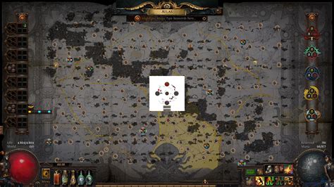 Shaper is back! : r/pathofexile