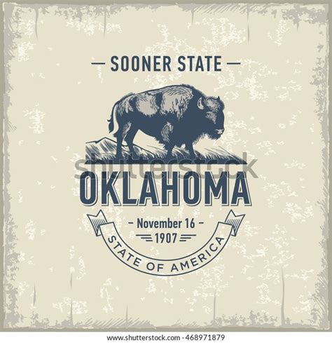 312 Oklahoma Sooners Stock Vectors, Images & Vector Art | Shutterstock