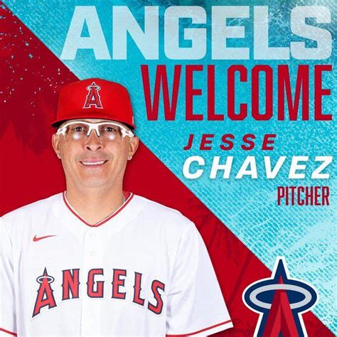 Former Fontana A.B. Miller pitcher Jesse Chavez is traded to L.A. Angels - Fontana Business ...