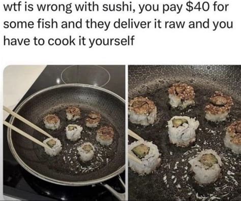 neta sushi crime : r/sushicrimes