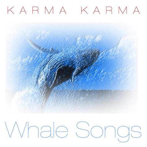 Karma Karma: Songs list, genres, analysis and similar artists - Chosic